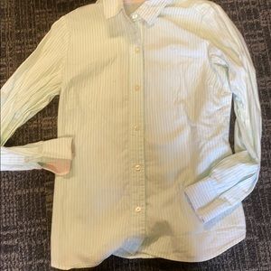 Vineyard vines button up